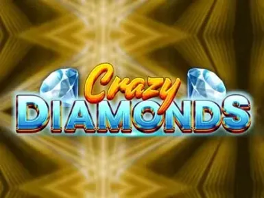 Dynabet Casino screenshot
